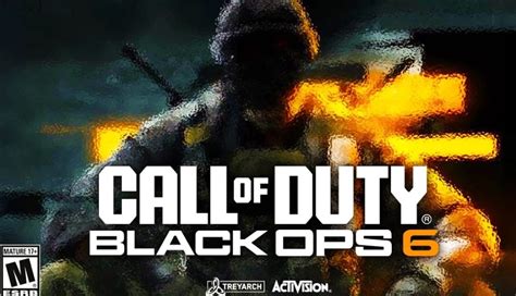 B­l­a­c­k­ ­O­p­s­ ­6­ ­V­i­d­e­o­s­u­ ­Y­e­n­i­ ­C­a­l­l­ ­o­f­ ­D­u­t­y­ ­O­y­u­n­u­n­u­n­ ­Ç­ı­k­ı­ş­ı­n­ı­ ­T­a­n­ı­t­ı­y­o­r­